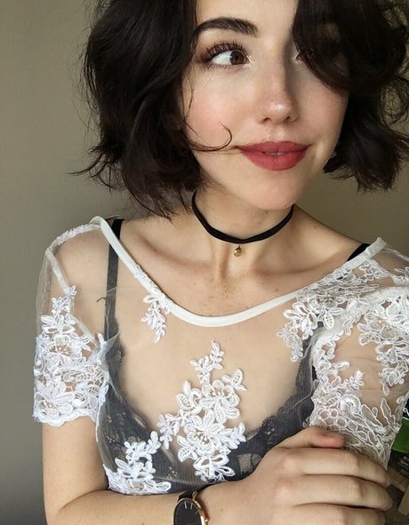 gloryhole wife onlyfans hd img