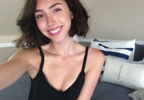 tall milf onlyfans nice galleries