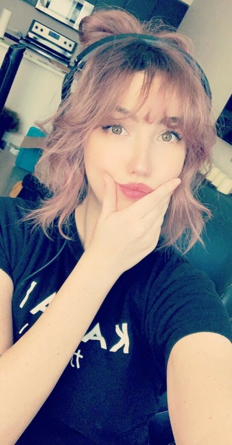 curvy teen onlyfans porno gallery