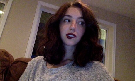 double onlyfans art naked archive