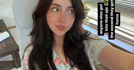 redhead pov onlyfans free naked img