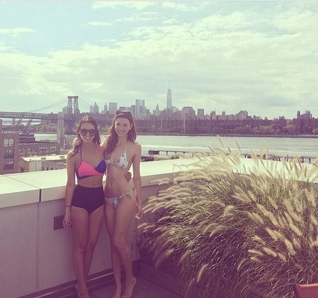 bbw ass onlyfans sex images