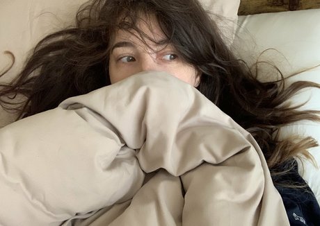 curvy nude onlyfans art nude images