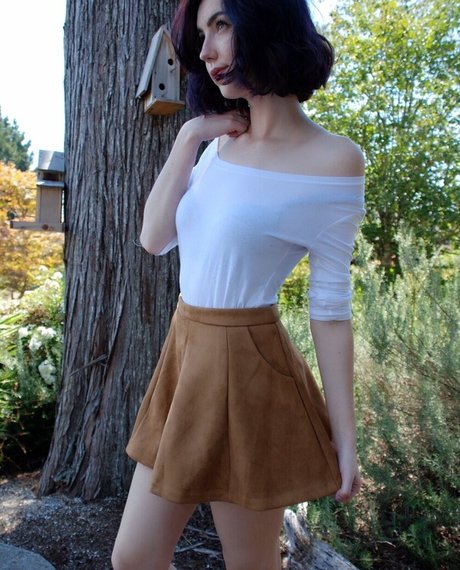 teen feet onlyfans naked pictures