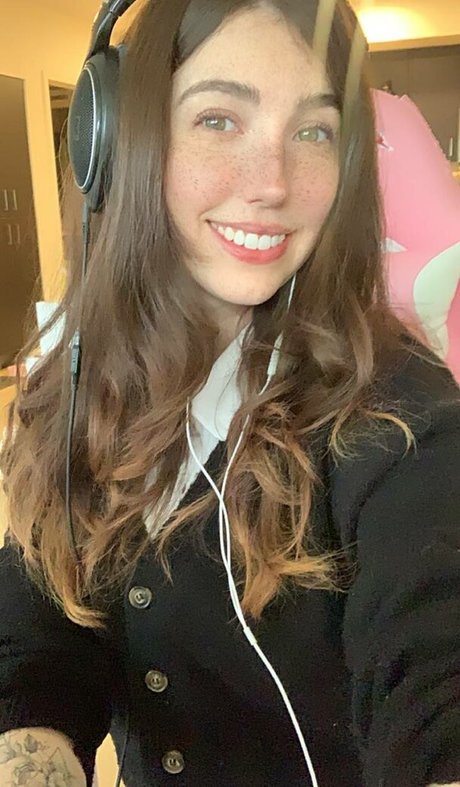 thai pussy onlyfans sexy nude photo