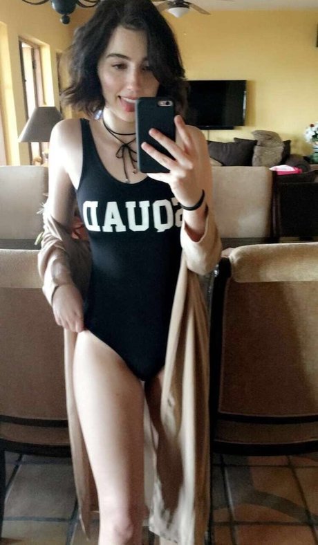 lesbian anal strapon onlyfans free naked pictures