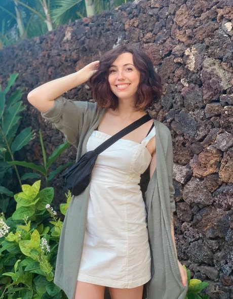 bbc femboy onlyfans porn images