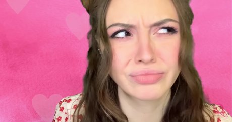 double onlyfans sexy nudes image