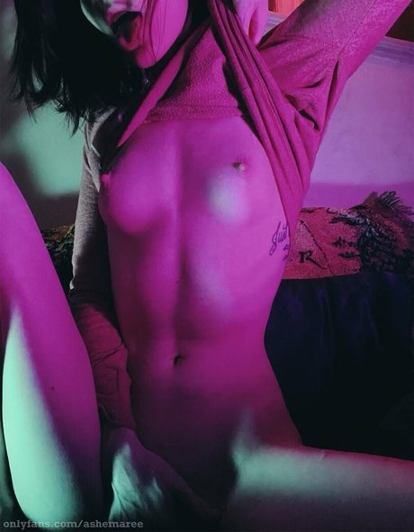 tits onlyfans beautiful picture