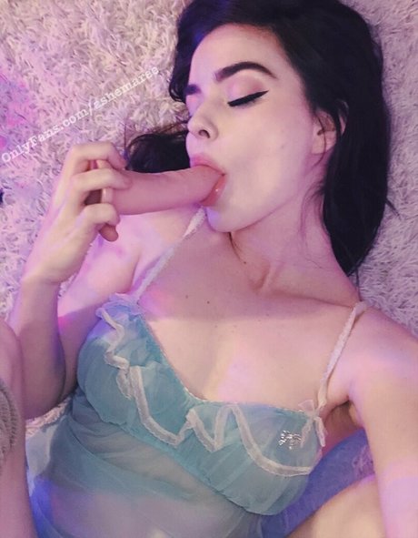 asmr girls onlyfans sexy xxx images