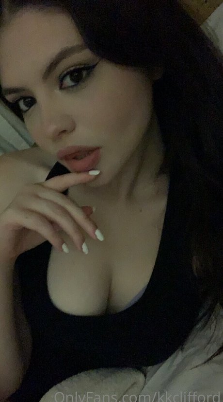 fitness fuck onlyfans sexy galleries