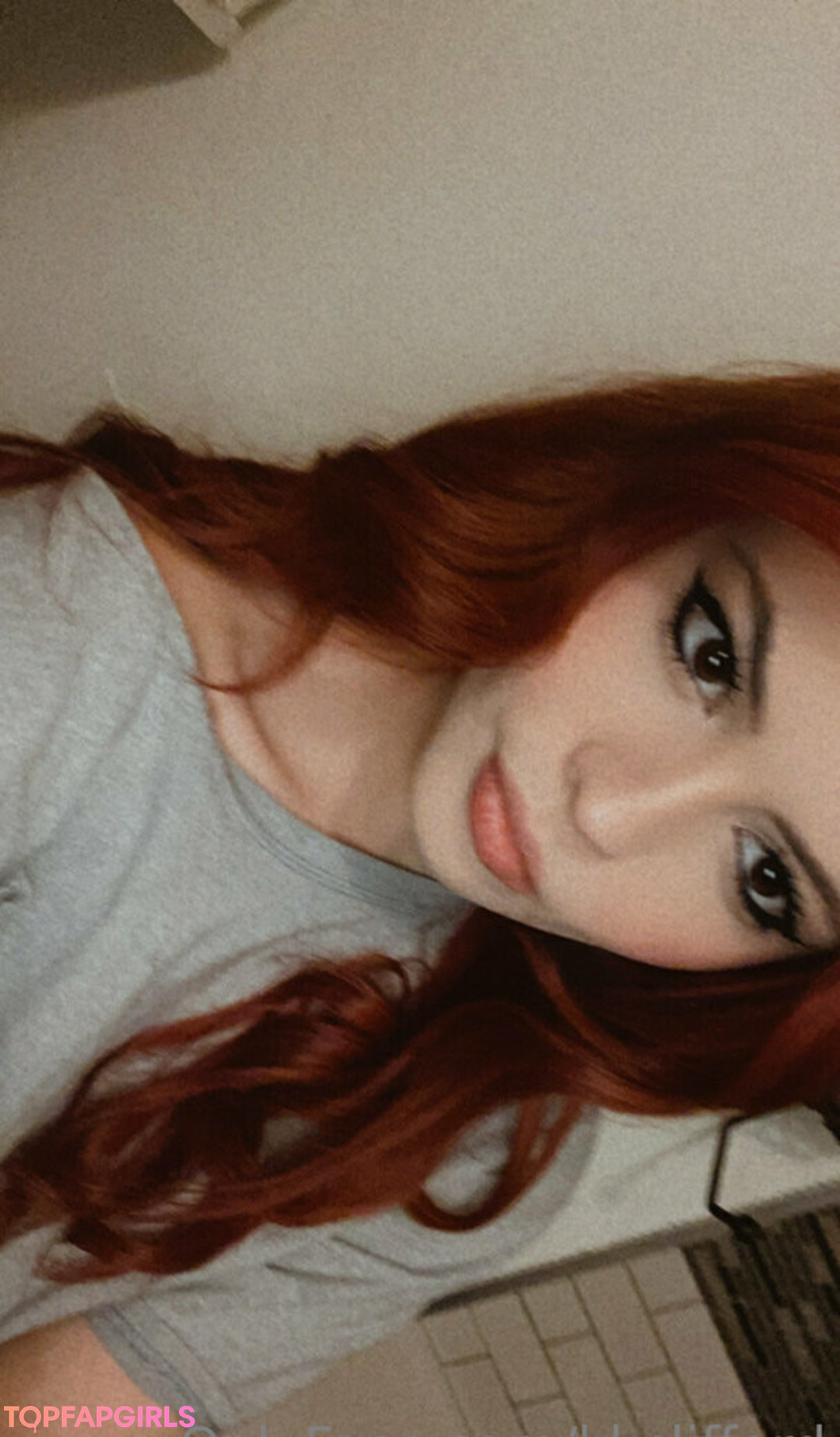 kkclifford pornstar adult image