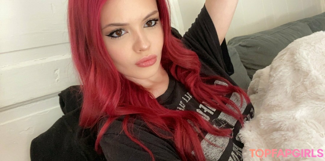 kkclifford pornstar high quality picture