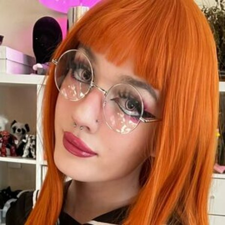 seanslimed star pretty archive