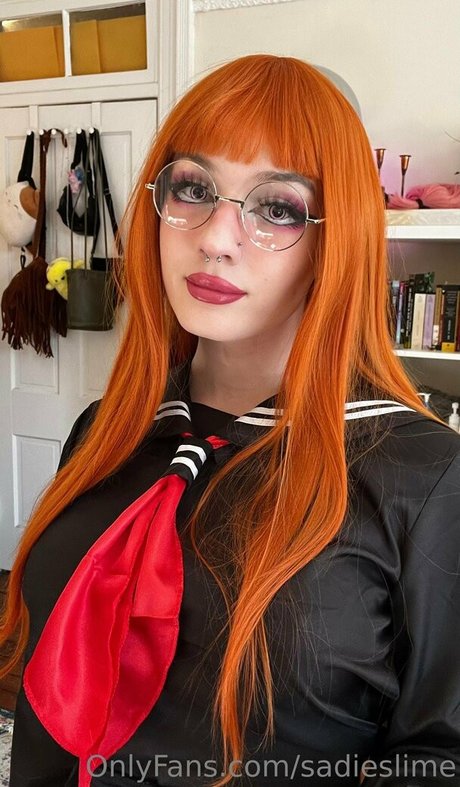 retro onlyfans free sex photo