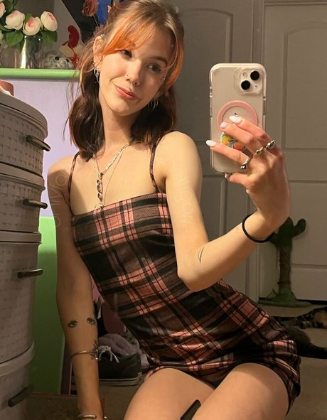 milf anal onlyfans beautiful nude gallery