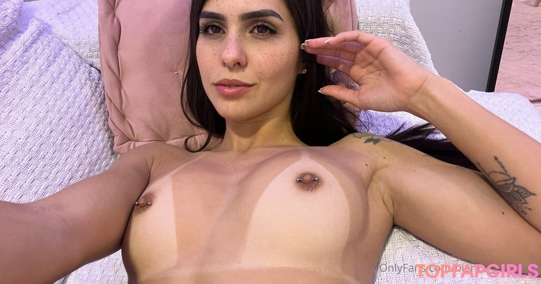 fat pussy onlyfans free porn pictures