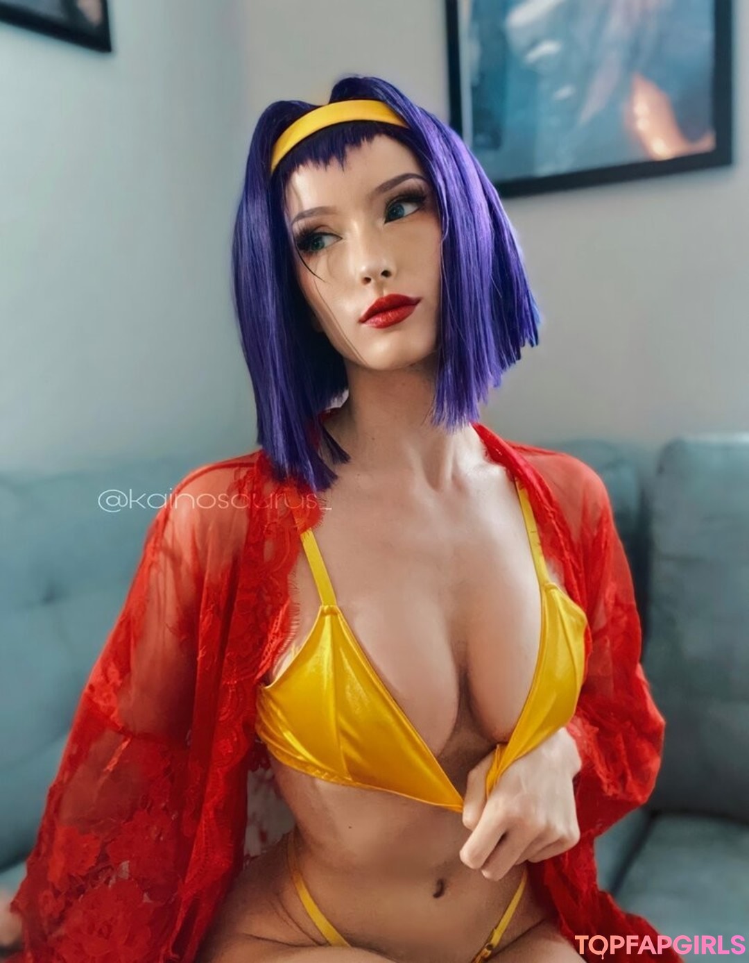 kainosaurus beautiful pornstar picture