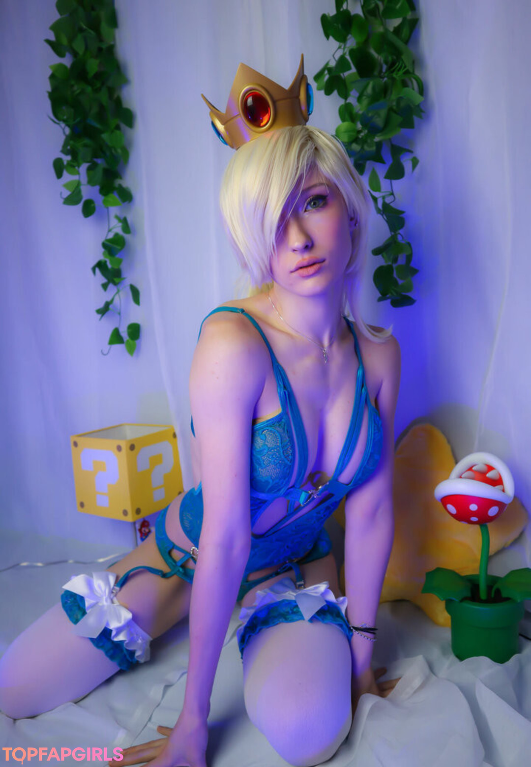 amateur milf onlyfans free porn picture