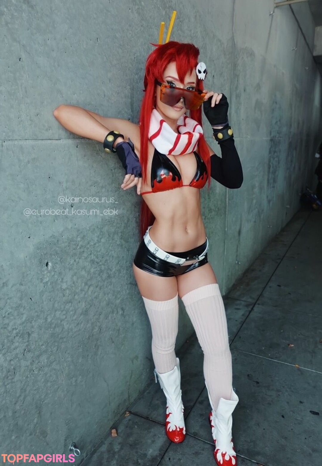hentai onlyfans hot nude picture