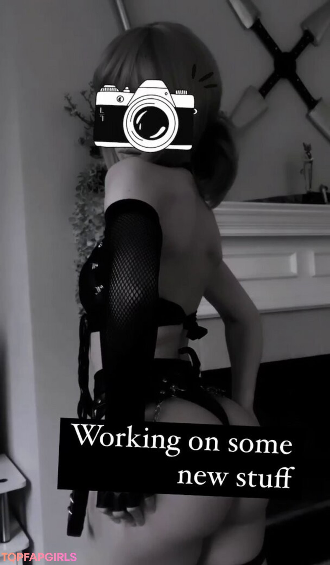 joi pov onlyfans hd gallery