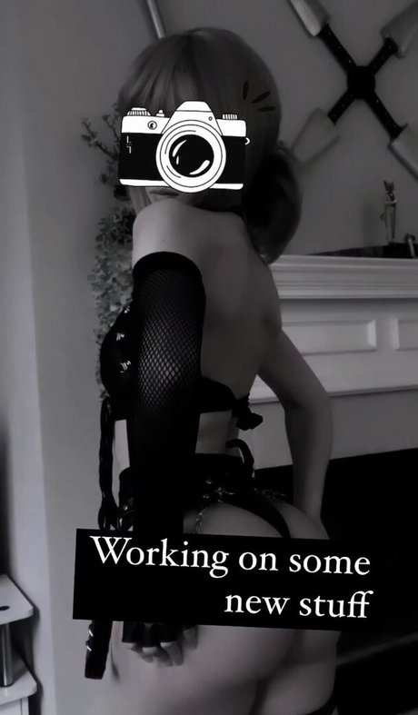 pov pussy onlyfans free gallery