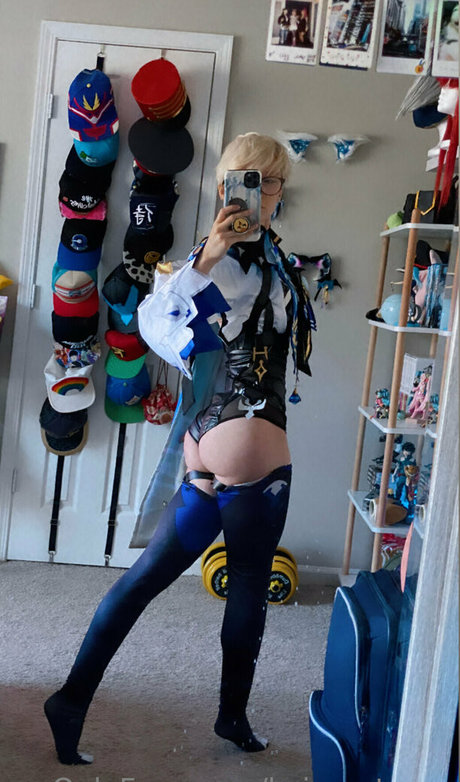 blonde trans onlyfans pornos galleries