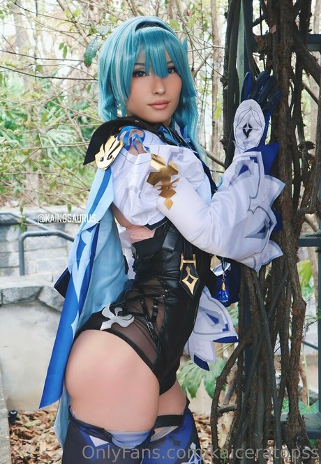 doctor onlyfans beautiful naked image