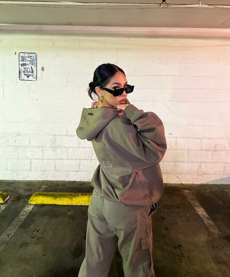 british milf onlyfans naked photo