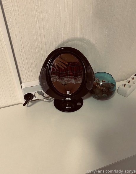 blonde natural onlyfans hd galleries