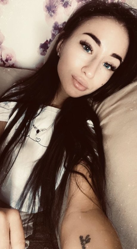 gloryhole princess onlyfans beautiful naked photos