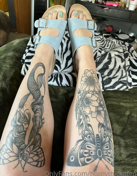 fitnessmodel onlyfans beautiful porn archive