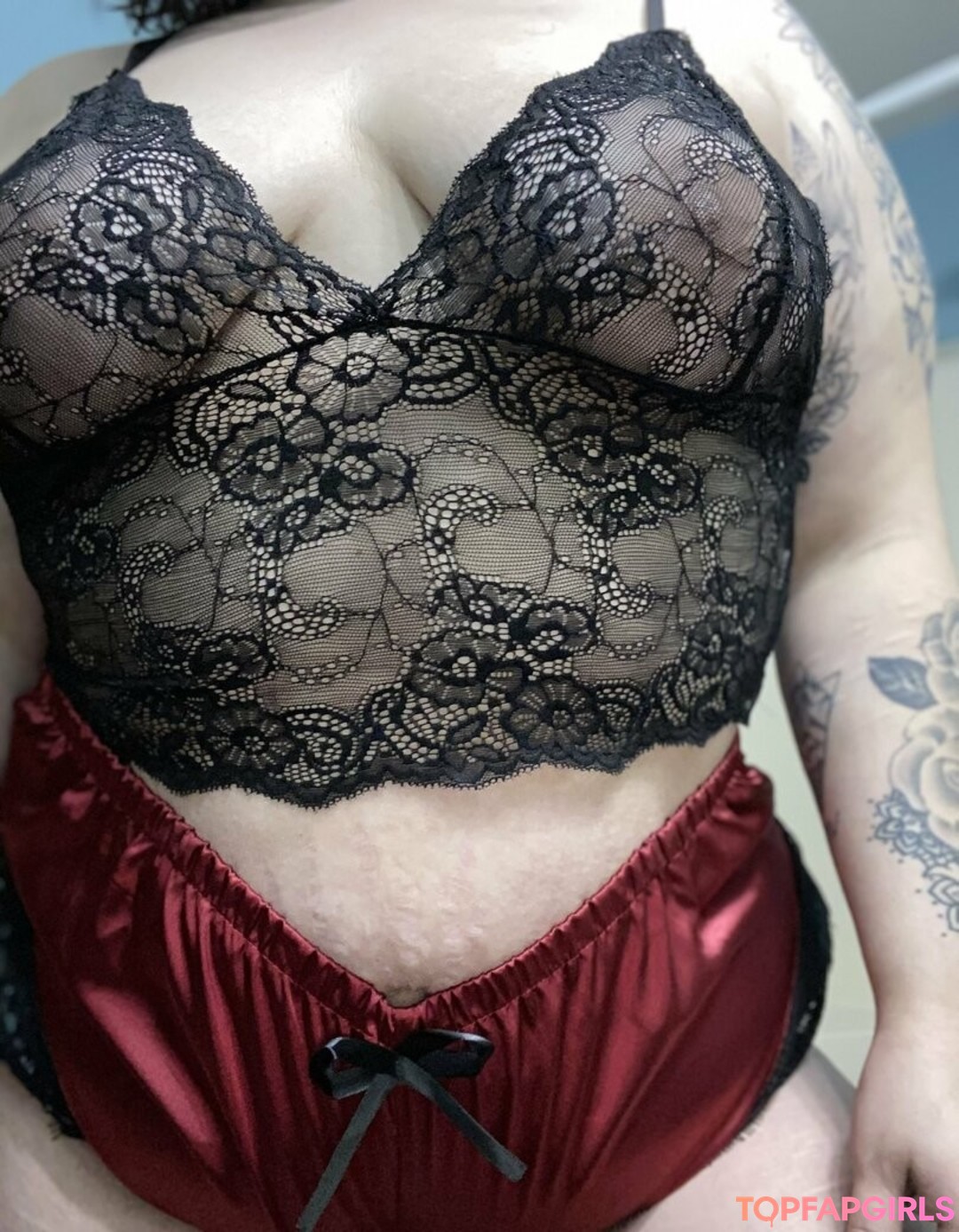 hornythickitten adult star archive