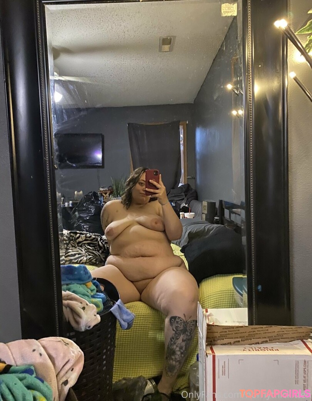 emo slut onlyfans sexy nude gallery
