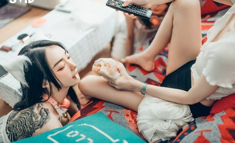 twerk onlyfans pretty img