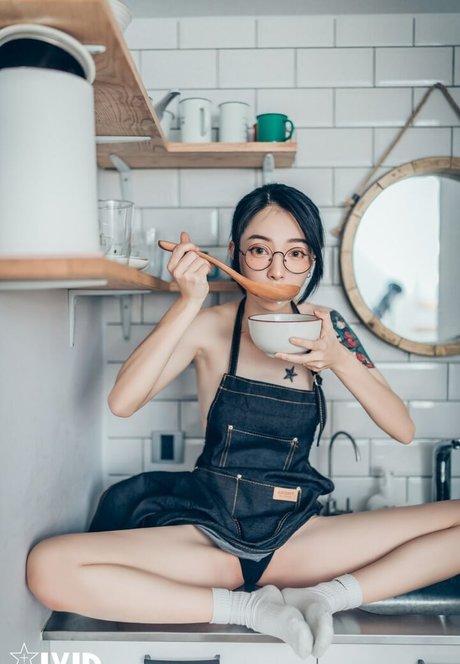 bbw anal onlyfans art xxx photo