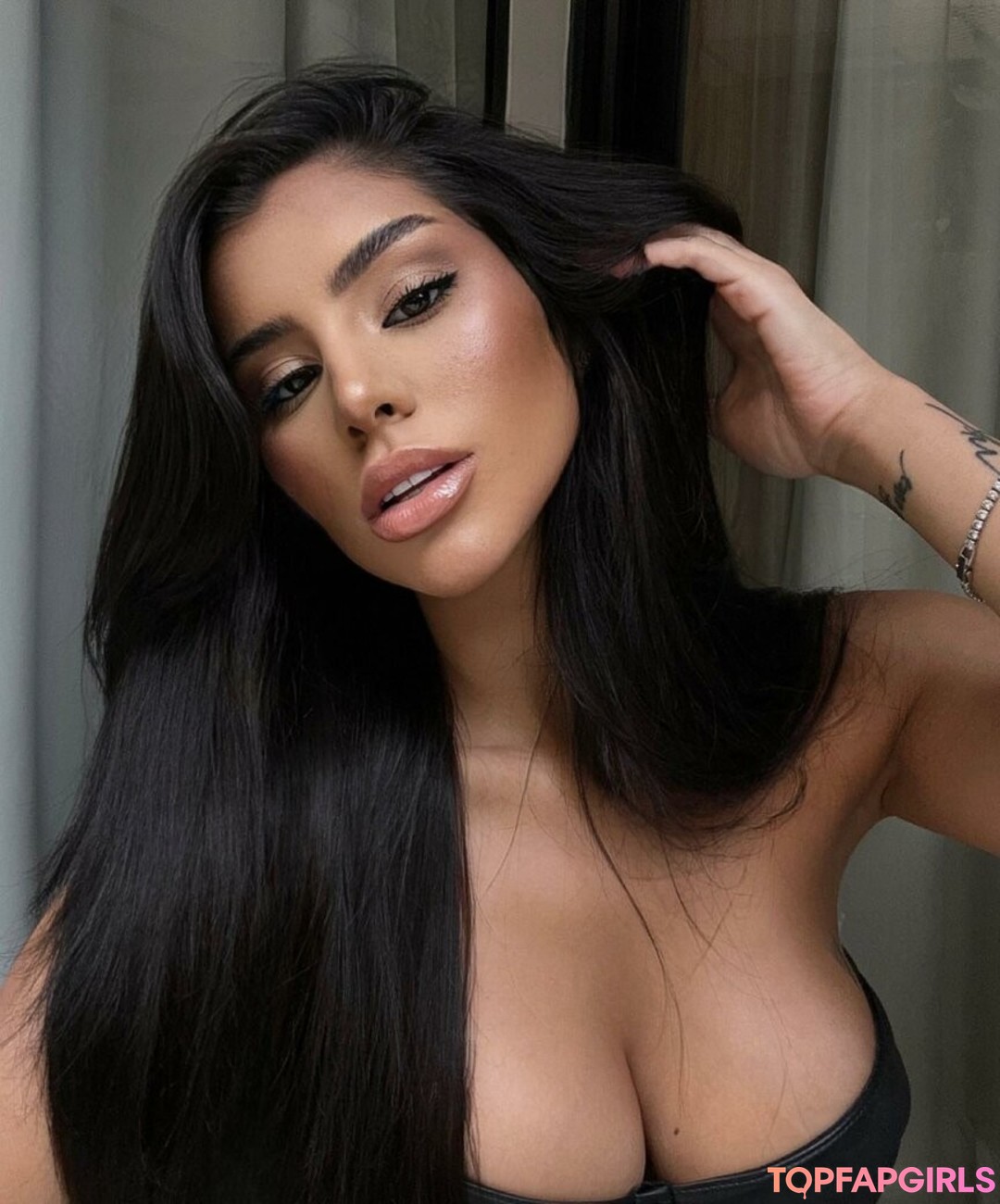south onlyfans beautiful nude pictures