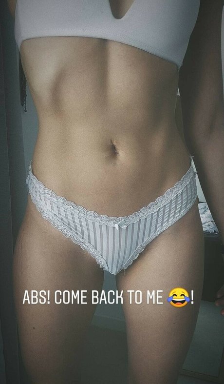 big ass thong onlyfans art xxx pic