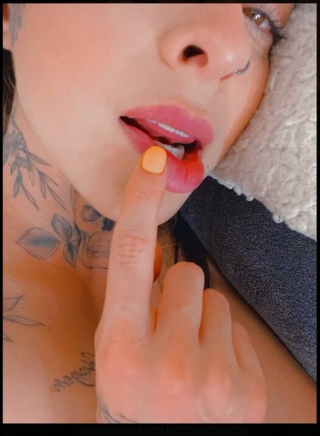 teen shemale onlyfans pornos pictures