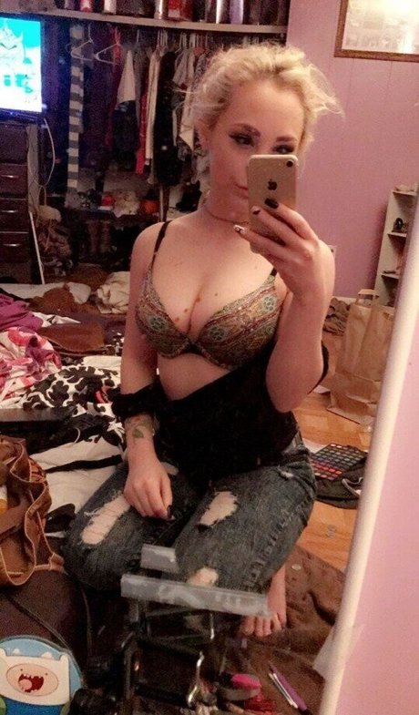 stepdaughter onlyfans art nude galleries