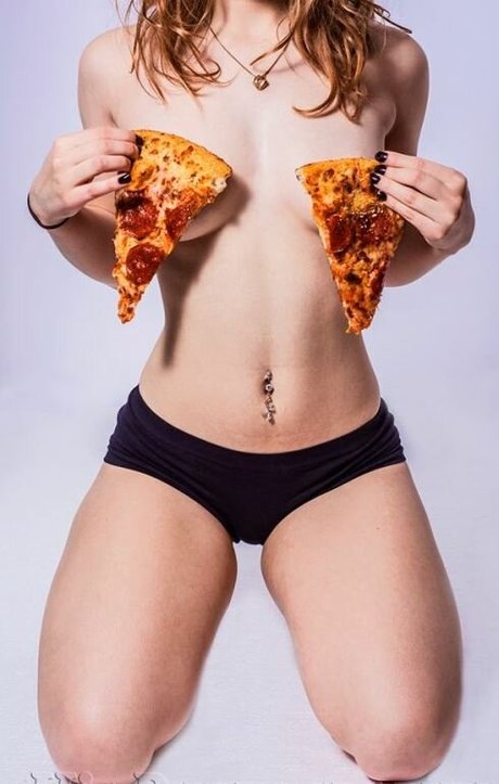 thai pussy onlyfans free sex img