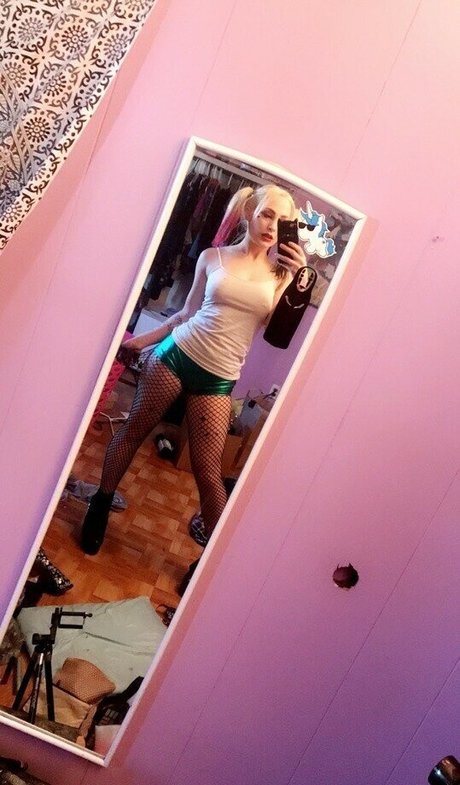 amateur nude onlyfans sexy naked gallery