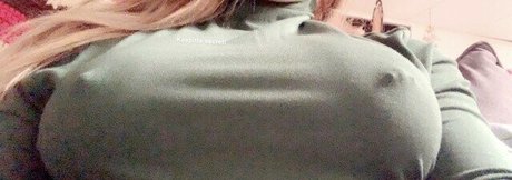 french anal onlyfans porno images