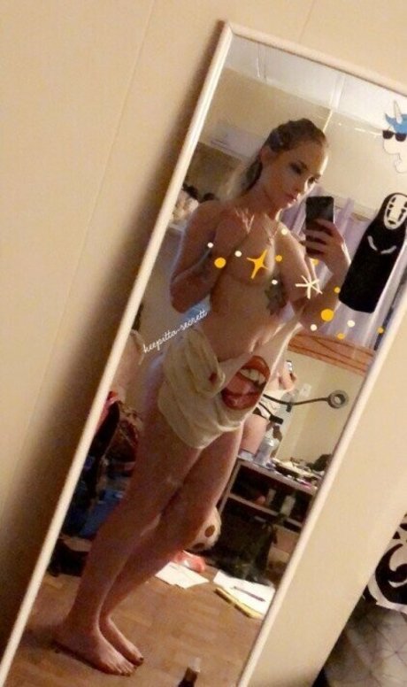 amateur orgy onlyfans best gallery