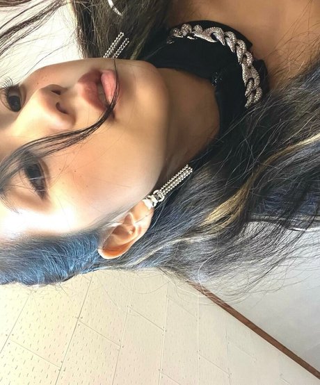 girlfriend experience onlyfans art xxx photo