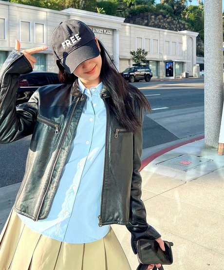 ginger twink onlyfans beautiful porn img