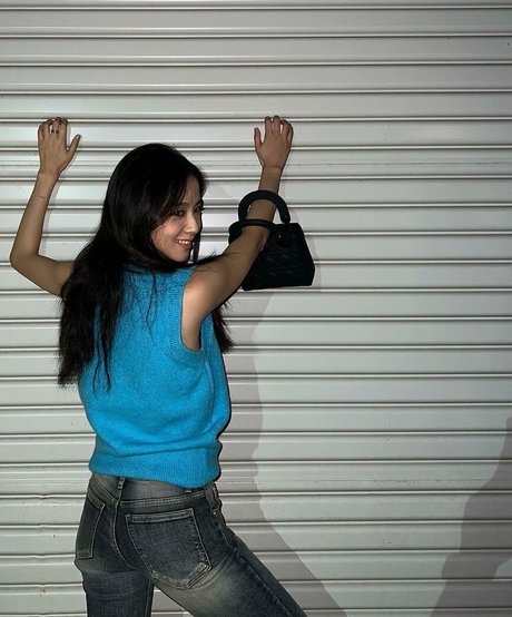 amateur asian onlyfans adult galleries