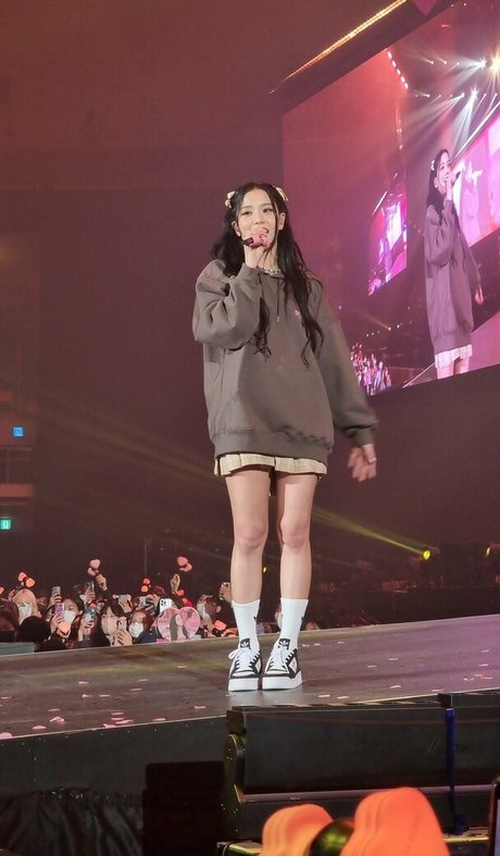 asian bbc onlyfans hot galleries