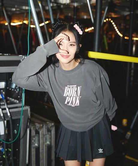 pretty ebony onlyfans hot nude galleries