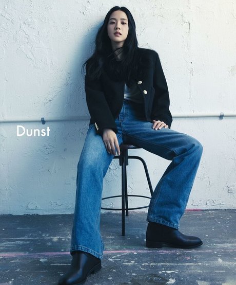 amateur nude onlyfans art xxx img